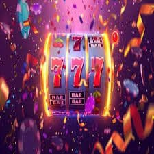 wow88